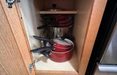 Lakin' It Easy - Foto 43