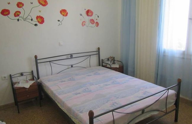 Harmony Apartments - Foto 5