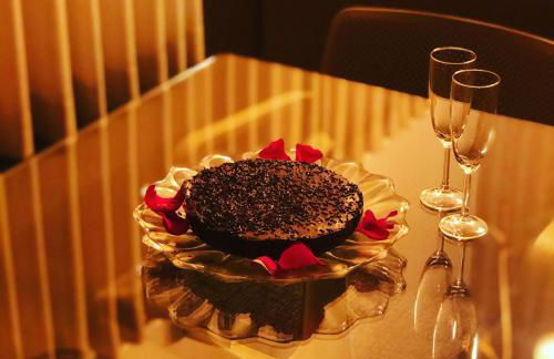 Horta dos Cedros - Foto 36