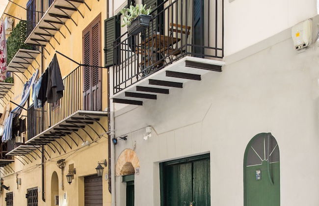 Come a casa by Wonderful Italy - Foto 10