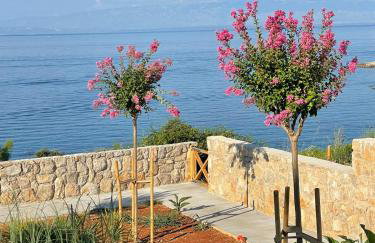 Sea Sage Suites - Foto 33