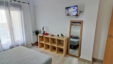 Casa Fausto Lasarte-oria - Foto 3