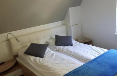 Apartamenty Platinum - Foto 12