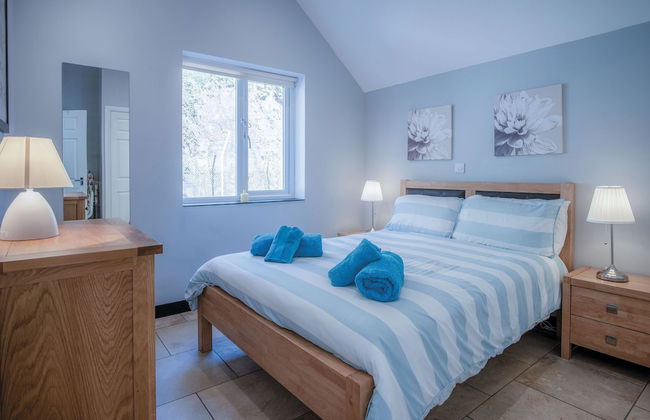 Ewyn Y Don - 2 Bedroom Apartment - Pendine - Foto 2