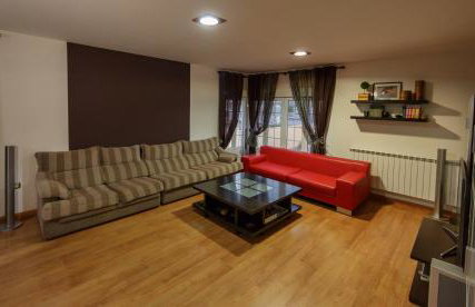 Casa Rural La Piedra De Juana - Foto 45