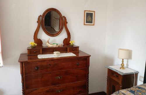 Casa Branchetti - Foto 11