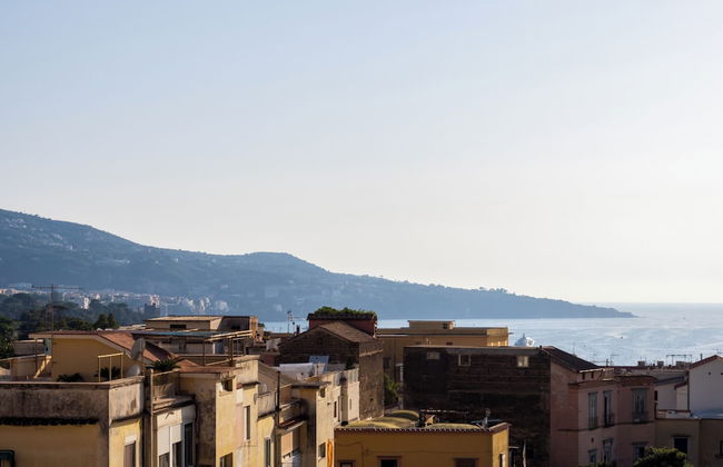 Art Room n3 - Foto 33