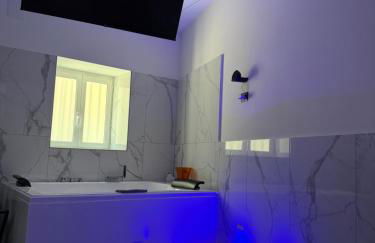 La suite del bosco - Foto 10