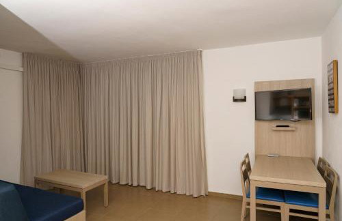 Apartamentos Vistamar II - Foto 50