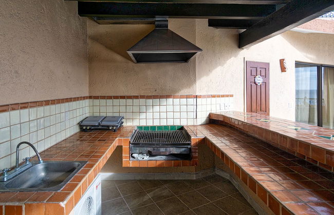 Casa Frida Massive Condo Sleeps up to 12! - Foto 60