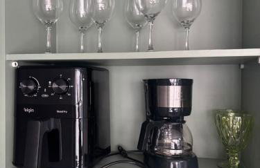 Flat Jaqueira II - Excelente Localização e Super Completo - Foto 16