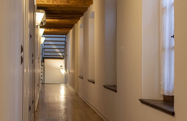 Ostarie Vecjo Friûl - Foto 30