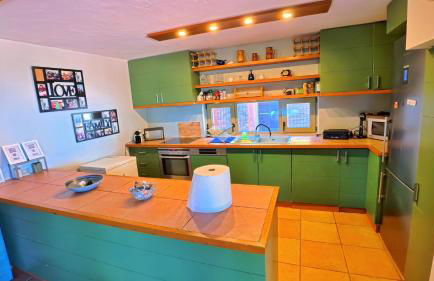 Askalosia villa - Foto 26