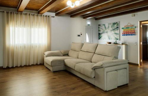 Quinta das Laranjeiras - Foto 32