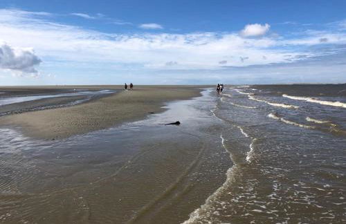 Minsener Warft - Photo 26