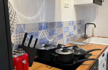 Villa Wakenitz - Foto 47