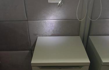 Flat Premium Manaus no Hotel Mercure - Foto 11