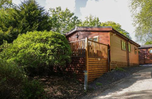 Mere Brook Lodge - Foto 1