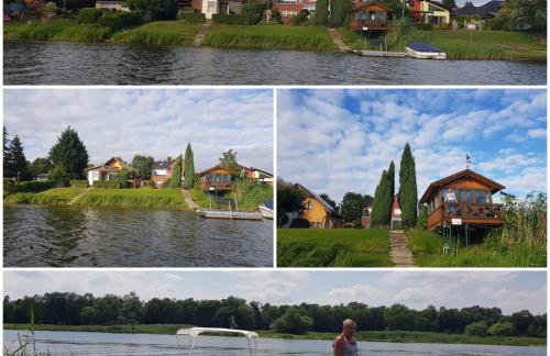 Havel-Pension Kruse - Photo 1