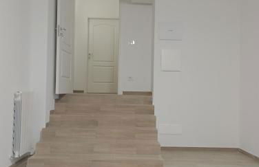 Mare e Monti - Foto 12