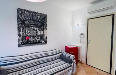 Tito Speri-Flexrent Immobiliare Abissinia - Foto 16