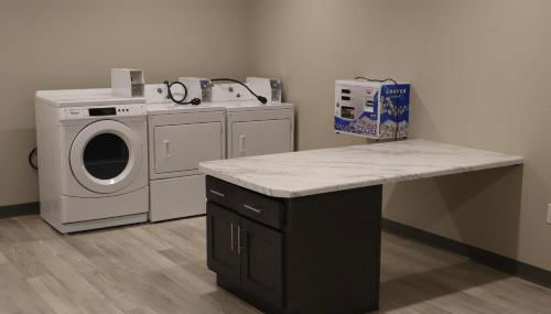 Black Hills Executive Residences - Foto 2