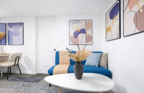 2 Bedroom Cozy Gem Manhattan Beach - Foto 10