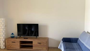 Casa della Nonna - Palau centro - Foto 5