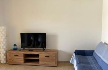 Casa della Nonna - Palau centro - Foto 5