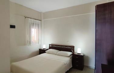 Marianna Apartments - Foto 7