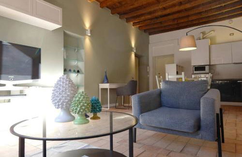 Navigli Darsena - Luxury Apartment with balcony - Foto 6