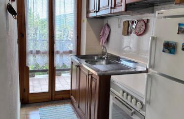 Casa Graziella - Foto 11