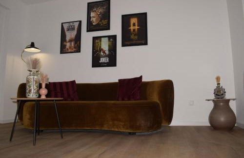 Le Box Office 2 pièces proche Colmar - Foto 12