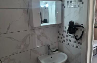 grigoris house - Foto 37