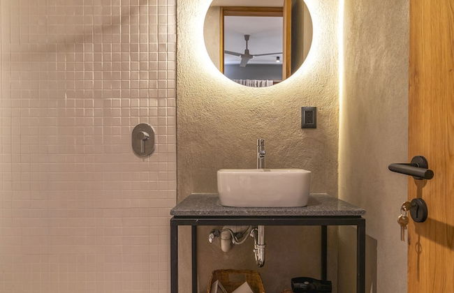 ÍNDIGO QUERÉTARO - Foto 77