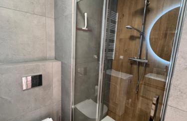 Vista Izera - Foto 47