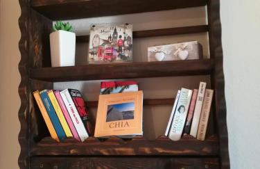 Casa Grace Pula - Foto 19