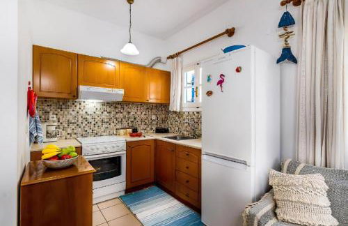 Blue Beach House - Foto 12