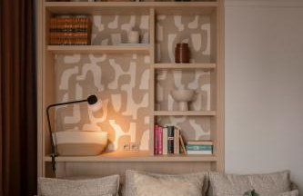POPI Modern Apartment, 2 Bedrooms, Central Gdańsk - Foto 26