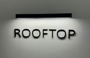 Loft aconchegante Oktoberfest - Foto 14