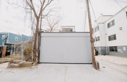 Stylish 4BR Home Near Columbia Heights & Rooftop - Foto 77