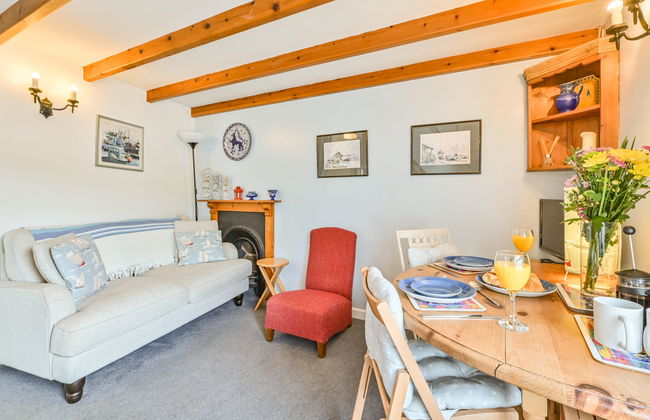 Dreckly Tides - Foto 3