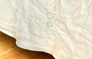 Italian luxury apartment - Foto 29