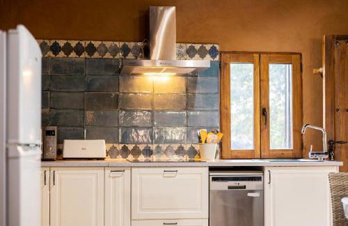 Finca MOLINO DE JARANDA - Foto 7