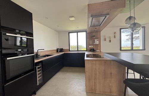 Le Clos Minard - Foto 30