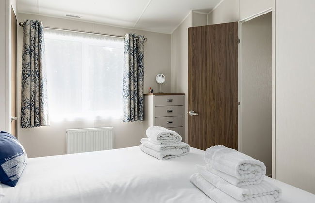 Summer by the Harbour - Foto 8