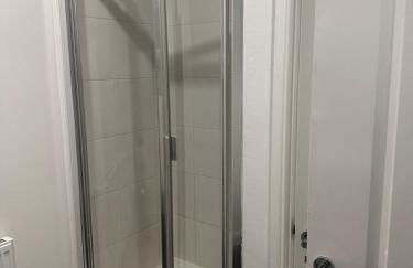 Schoolfield House - Foto 21