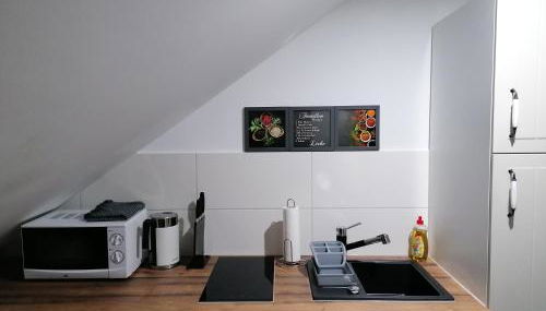 Aluston/Алушта - Foto 2