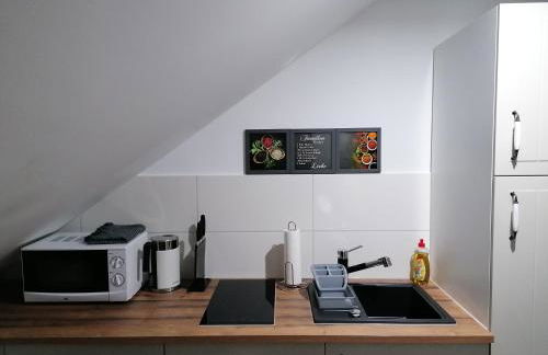 Aluston/Алушта - Foto 2