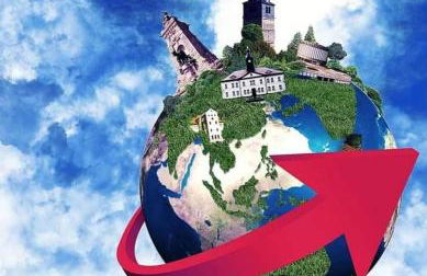 Ferienwohnung Helmis - Photo 7